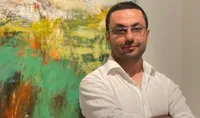 گالری‌دار‌ها مانع دلزدگی هنرمندان جوان شوند