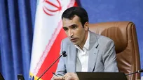 قانون جهش دانش‌بنیان پشتوانه ارزشمند برای گسترش فناوری در کشور است