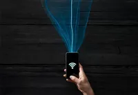 ۱۱ حقیقت درباره «فناوری وای‌فای»/ وای‌فای در ابتدا صرفاً در فروشگاه‌ها استفاده می‌شد!