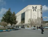  انتخاب ۳ عضو هیئت علمی دانشگاه آزاد تبریز به عنوان دو درصد دانشمندان برتر جهان