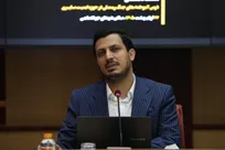 رئیس انجمن ملی هوش مصنوعی ایران: نبود میدان عمل برای نخبه، در تعارض با نگاه رهبر شهید است