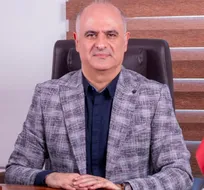 هشدار-عضو-هیئت‌-علمی-دانشگاه-نسبت-به-گسترش-محدوده-مناطق-آزاد