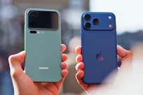 آیفون و شیائومی ۱۹ تولید نمی‌شوند!