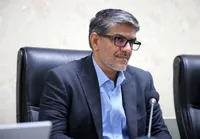 رکوردشکنی اسکان نوروزی فرهنگیان با ۳ میلیون و ۸۴ هزار نفر روز اقامت