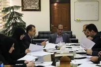 رئیس دانشگاه آزاد گیلان: پژوهش مؤثر باعث ایجاد نشاط در آموزش می‌شود