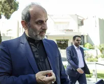 اعلام زمان تولید «پایتخت ۸» و پخش «سلمان فارسی»