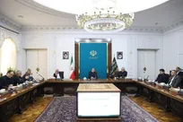 تاکید پزشکیان بر تسریع در اجرای ماده ۱۶۹ قانون مالیات‌های مستقیم و برخورد با دستگاه‌های متخلف