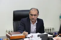 رشت میزبان همایش گفتمان مهدویت در تمدن اسلامی با ارسال بیش از ۱۵۰ مقاله