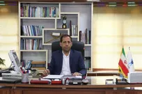 اعطای مجوز استاندارد ۱۷۰۲۵ به آزمایشگاه دانشگاه آزاد بندرعباس