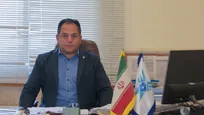 برگزاری ۲ پنل تخصصی و ۷ کارگاه علمی در همایش ملی نوآوری در علوم زیستی و بالینی دامپزشکی