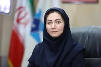 پیوند علم و خلّاقیت در سمنان؛ جزئیاتی از ۱۰ مسابقه علمی رقابتی دانشجویی