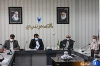 ضرورت تعمیق آموزه‌های والای نهضت حسینی در جامعه