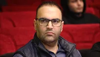 سلیمی: با وجود داشتن 5 سهمیه، 4 وزنه‌بردار به ناگویا اعزام خواهیم کرد