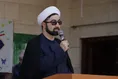 تجمع ضدصهیونیستی در مشهد