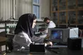 امیرکبیر