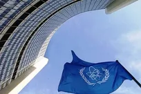 خروج سنجیده از NPT؛ اهرم بازدارندگی و چانه‌زنی ایران در برابر اسنپ‌بک