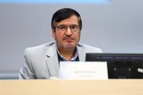 درخواست غفور کارگری از نهاد‌های ورزشی بین المللی برای محکومیت حملات تجاوزکارانه آمریکا و رژیم صهیونیستی به ایران