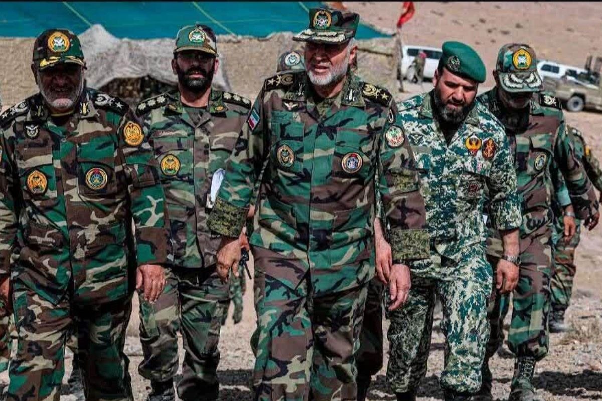 شهید یدالله مجتبائی