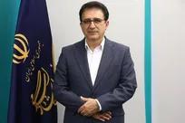 از پیشنهاد شهید حاجی‌زاده تا تصویب نهایی یک مناسبت/ تقویم ملی چگونه شکل می‌گیرد؟