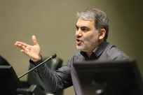 پیشنهاد زنگنه برای خلاصی از نوسانات ارزی