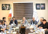 مدیران مناطق تهران، بازوی اجرایی دولت برای تسریع در حل مسائل محلی هستند