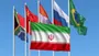 آیا اجلاس بریکس نقطه پایانی بر هژمونی دلار در تجارت جهانی خواهد بود؟