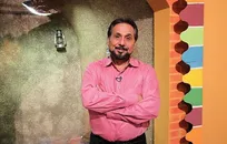 بخش بین‌الملل تئاتر کودک نباید ویترین چندروزه باشد/ جشنواره بدون استمرار، عقب‌گرد می‌کند