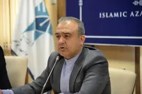 تصویب 7 رشته‌محل جدید در دانشگاه آزاد بوشهر