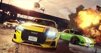 بازی Grand Theft Auto V به صورت رایگان به Xbox Game Pass اضافه می‌شود
