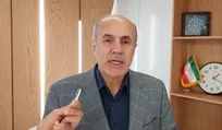 معاون دانشجویی وزارت علوم: ارائه خدمات به ارباب رجوع بدون هیچ مشکلی ادامه دارد