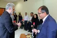 روز معلم در واحد سمنان