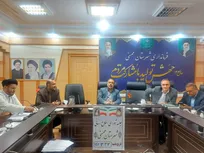 حضور پرشور مردم در انتخابات ریاست‌جمهوری نقشه شوم دشمنان را خنثی می‌کند