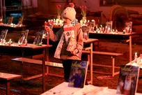 رسیدگی به موضوع شهادت دانش آموزان مینابی در مراجع بین المللی