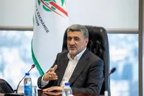 پذیره‌نویسی نخستین صندوق ارزی در بازار سرمایه آغاز شد/ مدیریت ۱۲.۵ درصد نقدینگی کشور برای حمایت از پروژه‌های ارزی