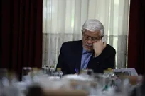 معاون اول رئیس‌جمهور درگذشت اکبر عبدی را تسلیت گفت