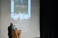 دکتر طهرانچی در البرز