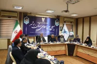 پیشتازی بوشهر در آمایش سرزمینی؛ دانشجویان همگام با نیازهای صنعت