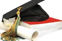 فعال دانش‌بنیان: در دولت جدید نباید تمرکز بر نخبه‌پروری باشد