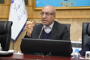 لزوم تقویت برنامه‌های فرهنگی متناسب با فرهنگ ایرانی-اسلامی