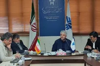 فعالیتِ بدون ریشه علمی محکوم به شکست است