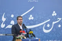 ۸۰۰ مدرسه تهران در صف تخریب و بازسازی/ مدارس فرسوده قابل استفاده محدودند