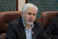 رونمایی از ۱۵۰ مکان‌رویداد دفاع مقدس و انقلاب اسلامی با حضور وزیر میراث‌فرهنگی