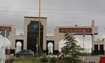 دانش‌آموز مقطع متوسطه اول سمای پردیس نایب قهرمان مسابقات جهانی رباتیک ۲۰۲۶ چین شد