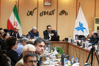 صیانت از کیفیت آموزشی و کیان دانشگاه آزاد اسلامی مهم&zwnj;ترین اولویت نظام نظارت و ارزیابی است