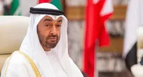 فایننشال تایمز: بن‌زاید سه برادر خود را مأمور کاهش تنش با ایران کرد