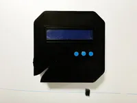 بهینه‌سازی فرایند‌های تولید و کاهش ضایعات با محصولی فناور