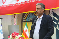 کیفیت آموزشی مدارس سما باید مسیر دانش&zwnj;آموزان برای دستیابی به مدارج علمی بالاتر را هموار کند