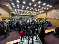 دولت چهاردهم با میراث سنگین ناترازی انرژی روبه‌رو شد/ مصرف بنزین به ۱۳۵ میلیون لیتر رسید