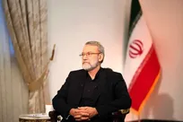دعوت از قشر‌های مختلف مردم برای شرکت در مراسم گرامیداشت شهید لاریجانی