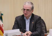 برای تاب آوری دوران جنگی و پساجنگی به اصناف توجه شود